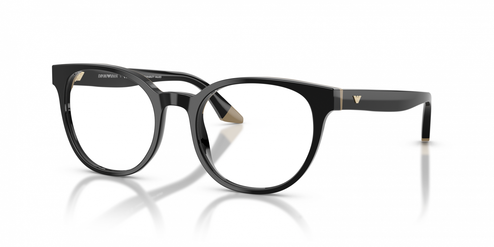 Emporio Armani EA3274 6313  